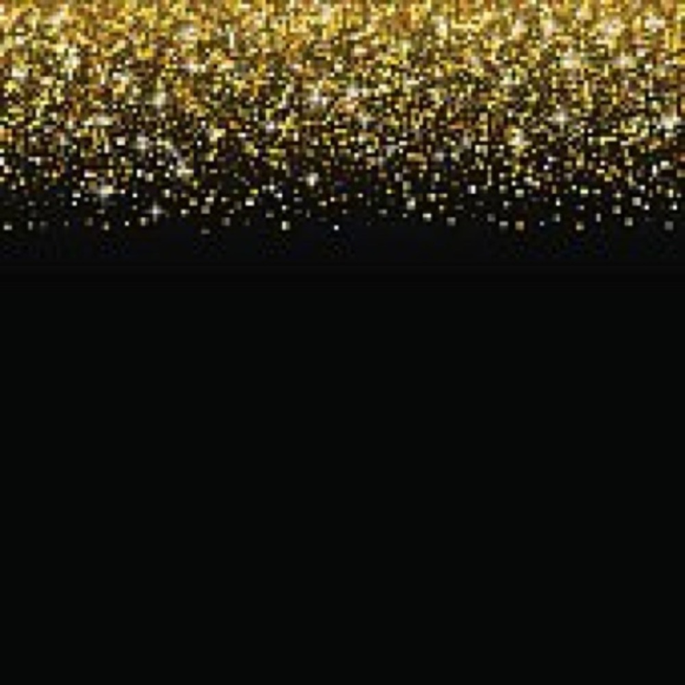 Meet your Posher, Ria